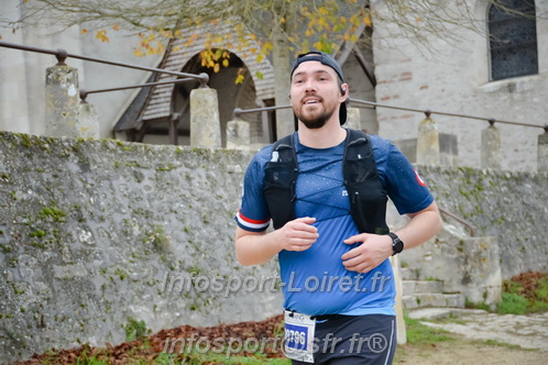 Les Foulees du Dragon 2025/FDRAGON_2025_09230.JPG